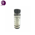 UIV CHEM CAS No 32740-79-7 RuO2 ruthenium oxide powder